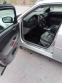 Обява за продажба на Chrysler 300c 5.7 HEMI ~15 900 лв. - изображение 4