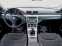 Обява за продажба на VW Passat 2.0 TDI ~8 900 лв. - изображение 9