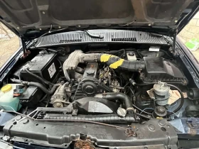 Kia Sportage 2.0 D, снимка 2