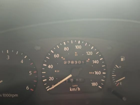 Kia Sportage 2.0 D, снимка 8