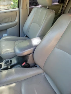 Mazda Tribute, снимка 7