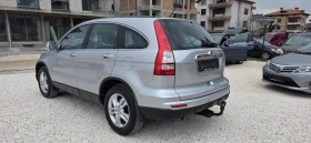 Honda Cr-v Продадена!!! FULL SERVICE IN HONDA , снимка 6