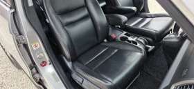Honda Cr-v Продадена!!! FULL SERVICE IN HONDA , снимка 16