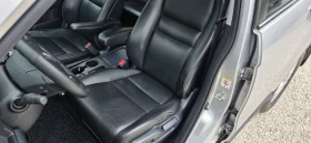 Honda Cr-v Продадена!!! FULL SERVICE IN HONDA , снимка 14