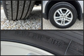 Honda Cr-v Продадена!!! FULL SERVICE IN HONDA , снимка 12