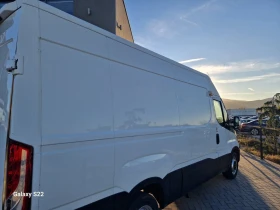 Iveco Massive Daily 35S13, снимка 4