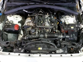 Jaguar F-PACE PREMIUM, снимка 12