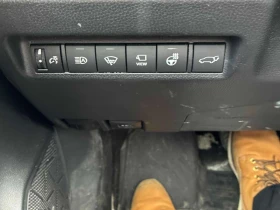 Toyota Rav4 * Limited * CARFAX * ЦЕНА ДО БГ, снимка 16