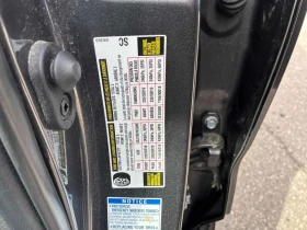 Toyota Rav4 * Limited * CARFAX * ЦЕНА ДО БГ, снимка 11