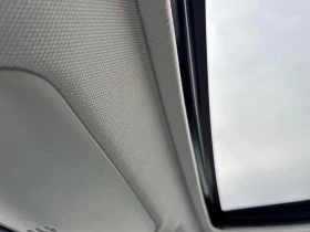 Toyota Rav4 * Limited * CARFAX * ЦЕНА ДО БГ, снимка 15