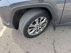 Toyota Rav4 * Limited * CARFAX * ЦЕНА ДО БГ, снимка 7