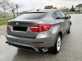 BMW X6 3.5D xDrive / Първи собственик/ЛИЗИНГ, снимка 9