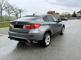 BMW X6 3.5D xDrive / Първи собственик/ЛИЗИНГ, снимка 3