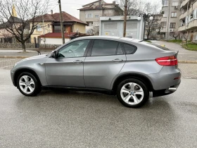 BMW X6 3.5D xDrive / Първи собственик/ЛИЗИНГ, снимка 6