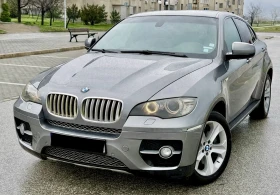 BMW X6 3.5D xDrive / Първи собственик/ЛИЗИНГ, снимка 2
