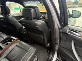 BMW X6 3.5D xDrive / Първи собственик/ЛИЗИНГ, снимка 15