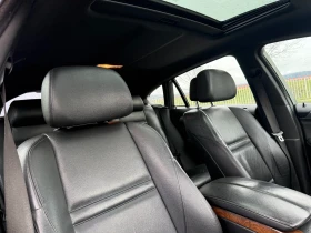 BMW X6 3.5D xDrive / Първи собственик/ЛИЗИНГ, снимка 14
