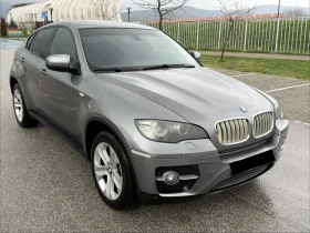 BMW X6 3.5D xDrive / Първи собственик/ЛИЗИНГ, снимка 8