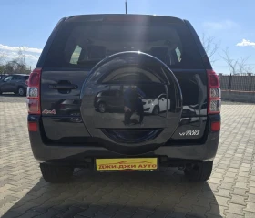 Suzuki Grand vitara 1.9DDIS, снимка 5