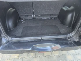 Suzuki Grand vitara 1.9DDIS, снимка 13