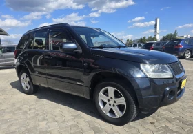 Suzuki Grand vitara 1.9DDIS, снимка 3