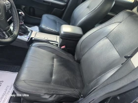 Suzuki Grand vitara 1.9DDIS, снимка 9