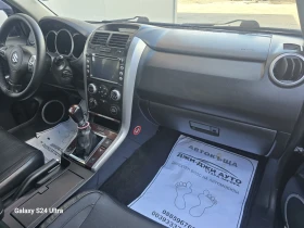 Suzuki Grand vitara 1.9DDIS, снимка 8