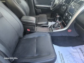 Suzuki Grand vitara 1.9DDIS, снимка 10