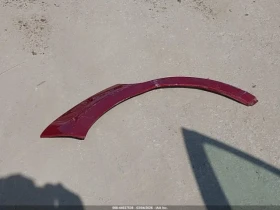 Hyundai Kona Electric SE | Цена до България, снимка 16