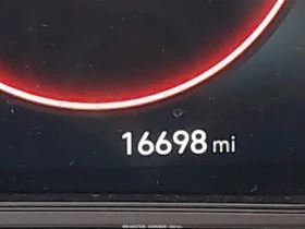 Hyundai Kona Electric SE | Цена до България, снимка 11