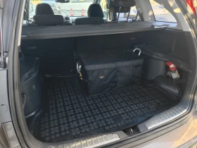 Honda Cr-v, снимка 10