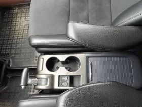 Honda Cr-v, снимка 13