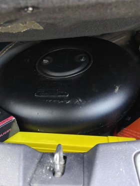 Honda Cr-v, снимка 13