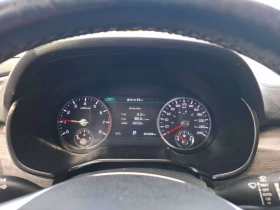 Kia Telluride * SX * ПАНОРАМА* 360 КАМЕРА* ПОДГРЕВ* , снимка 9