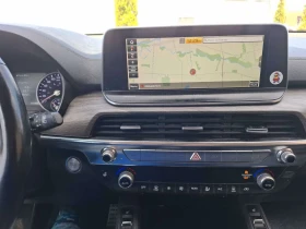 Kia Telluride * SX * ПАНОРАМА* 360 КАМЕРА* ПОДГРЕВ* , снимка 10