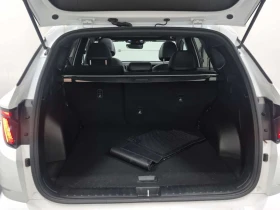 Hyundai Tucson * N LINE * CARFAX * 2 КЛЮЧА * ПАНОРАМА * , снимка 15