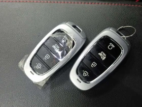 Hyundai Tucson * N LINE * CARFAX * 2 КЛЮЧА * ПАНОРАМА * , снимка 8