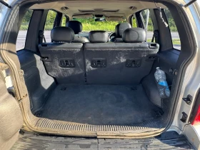 Jeep Cherokee Limited Auto, снимка 9