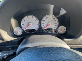 Jeep Cherokee Limited Auto, снимка 17