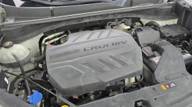 Kia Sportage 2WD | Кожа | Подгрев и Обдухване | Навигация, снимка 4