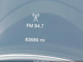 Jeep Grand cherokee UPLAND | 4x4 | 3.6, снимка 14