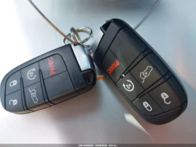 Jeep Grand cherokee UPLAND | 4x4 | 3.6, снимка 10