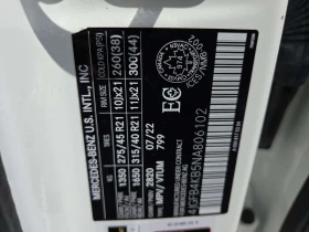 Mercedes-Benz GLE 350  * CARFAX * ОПЦИЯ ЗА ФИНАНСИРАНЕ, снимка 16