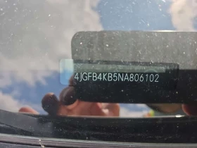 Mercedes-Benz GLE 350  * CARFAX * ОПЦИЯ ЗА ФИНАНСИРАНЕ, снимка 17