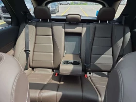 Mercedes-Benz GLE 350  * CARFAX * ОПЦИЯ ЗА ФИНАНСИРАНЕ, снимка 12