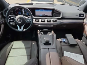 Mercedes-Benz GLE 350  * CARFAX * ОПЦИЯ ЗА ФИНАНСИРАНЕ, снимка 10