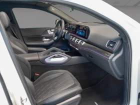 Mercedes-Benz GLE 63 S AMG Coupe 4Matic+ = Premium Plus = Гаранция, снимка 9