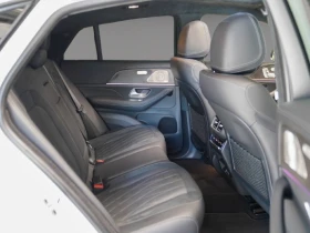 Mercedes-Benz GLE 63 S AMG Coupe 4Matic+ = Premium Plus = Гаранция, снимка 11