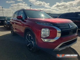 Mitsubishi Outlander, снимка 2