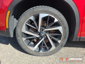 Mitsubishi Outlander, снимка 6